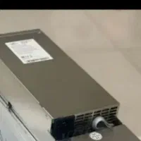 ماینرm30