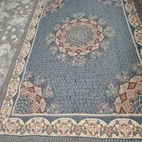 روفرشی ۶متری مخمل