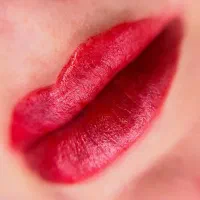 میکروپیگمنتیشن وریمووتخصصی