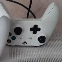 دسته ایکس باکس