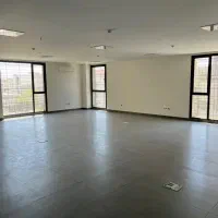 سهروردی(آپادانا) ۱۳۰۰ متر(مستغلات)نوساز