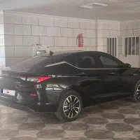 Ej7 (e50a) j7 برقی|خودرو سواری و وانت|مشهد, هفت تیر (آب و برق)|دیوار