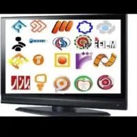 نصاب.نصب انواع آنتن گیرنده دیجیتال