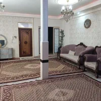 اجاره روزانه/هفتگی/ماهانه آپارتمان