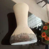 تنبک
