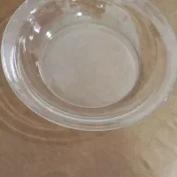 ظرف خارجی فرانسه