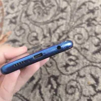 گوشی pocox3 pro
