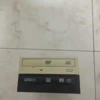 dvd رایتر.پاور