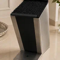 بلوک نگهدارنده چاقوی WMF آلمان (FlexTec)
