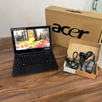 acer spin 1 لمسی