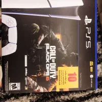 ps5 slim digital 1tera 2015model