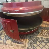 گل فر|اجاق گاز و لوازم برقی پختوپز|زاهدان, |دیوار