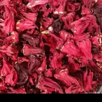 چای ترش قرمز