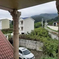 داوطلبانه