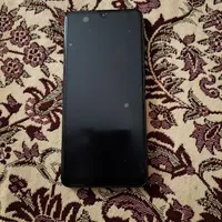 گوشی سامسونگ A33|موبایل|تهران, جنت‌آباد شمالی|دیوار