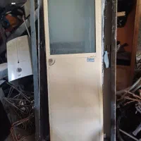 ۴عدد درب خواب سرویس