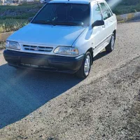 پرایدمدل90