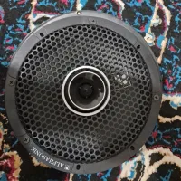 ضبط ۹۳۵۰   sd