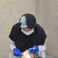 تخفیف استثنایی بلیچینگ دندان/ تا ساعت ۲ بامداد