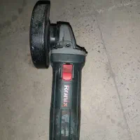 مینی فرز رونیگس