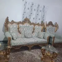 مبل