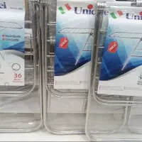 رخت اویز
