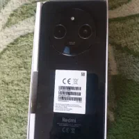 RedmiA3pro|موبایل|ماهان, |دیوار