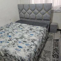 سرویس خواب دو نفره