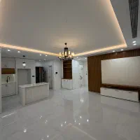 80-متری-2-خوابه-لوکس-لب-خیابان-دسترسی-خوب-ب-حرم