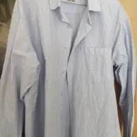 پیراهن مردانه