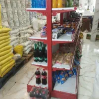 قفسه|فروشگاه و مغازه|تهران, یافت‌آباد|دیوار