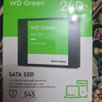 هارد ssd