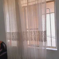 پرده ۱۲ متر