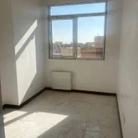فروش آپارتمان102متری ۲خواب فول|فروش آپارتمان|تهران, باغ خزانه|دیوار