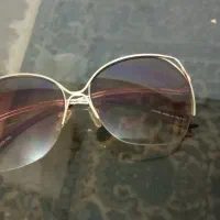 عینک آفتابی