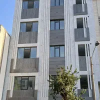 بازسازی تخصصی ساختمان ساخت و ساز  پیمانکاری