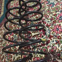 فنرلول 405 و کیت عربی