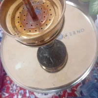 فروشی قیلون کرنو