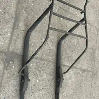 ترک ۱۲۵