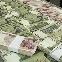 نیازمند ۲۰۰میلیون به مدت نهایت یک ماه