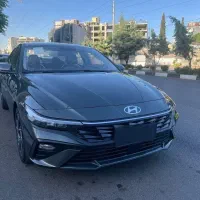 النترا 2025