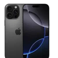 ایفون 16promax