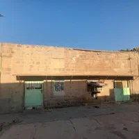خانه ویلایی اجاره‌ای