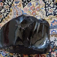 سنگ عجیب