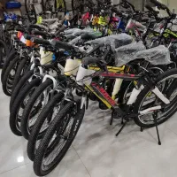 جوکران26v24کلاجدار/starti