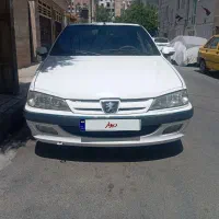 پرشیا مدل ۸۸