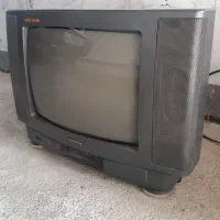 تلویزیون