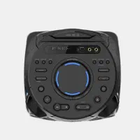 sony spikers v43|سیستم صوتی خانگی|تهران, آذربایجان|دیوار