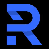 استخدام نیروی فنی شرکت پرشین روف