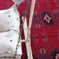 گهواره سالانچاق فروشی